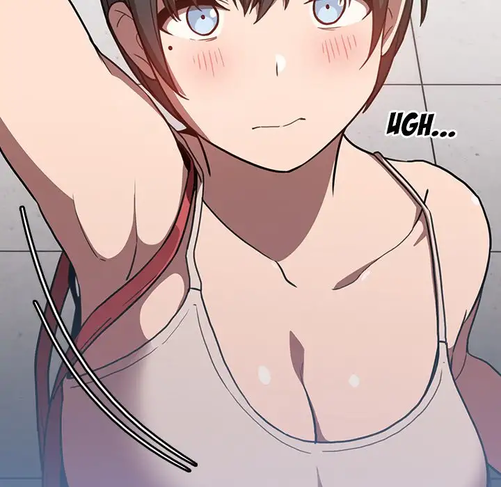 Collapse & Rewind - Chapter 8 [photo 16] - MangaPorn