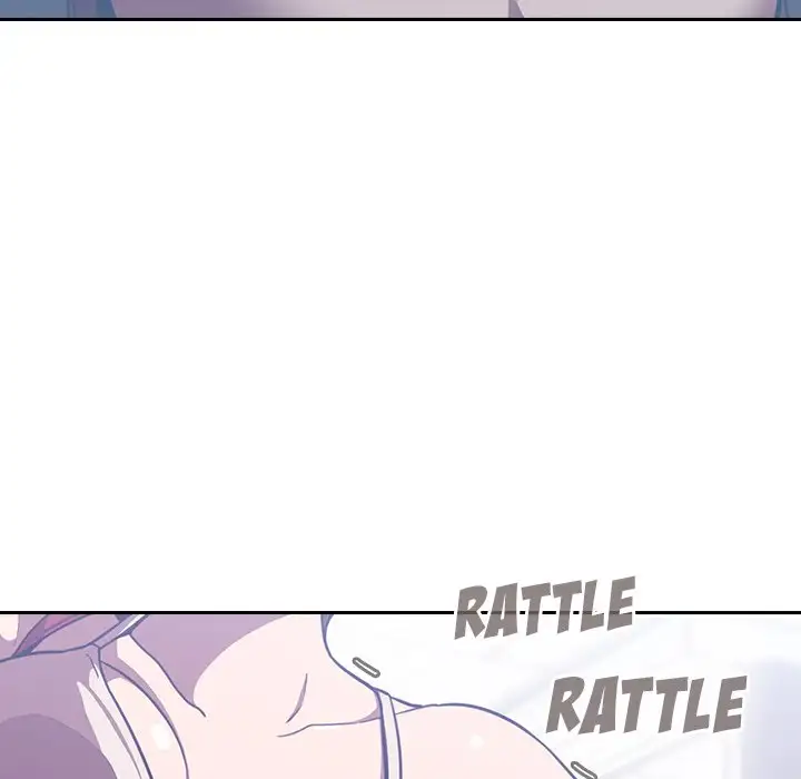 Collapse & Rewind - Chapter 8 [photo 17] - MangaPorn