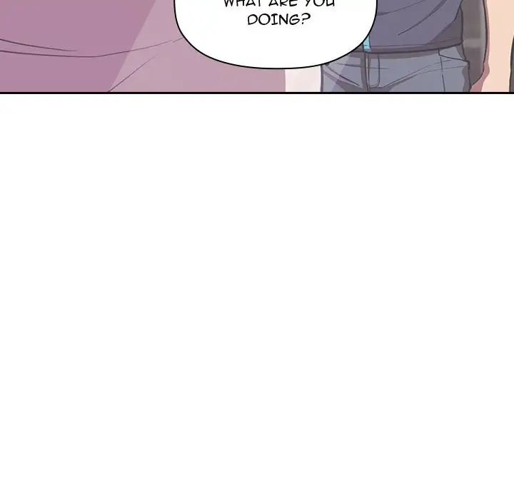 Collapse & Rewind - Chapter 8 [photo 19] - MangaPorn