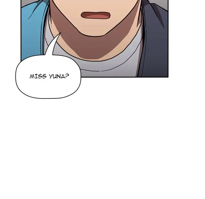 Collapse & Rewind - Chapter 8 [photo 22] - MangaPorn