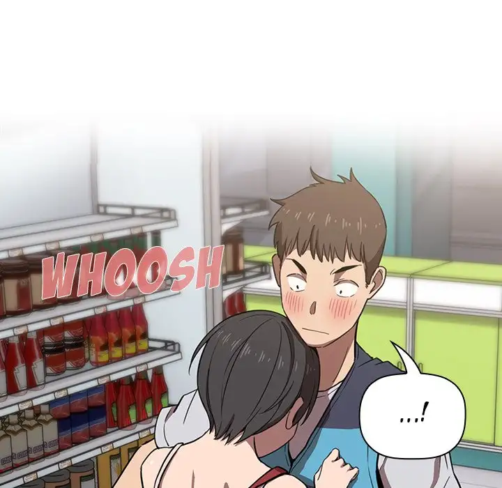 Collapse & Rewind - Chapter 8 [photo 23] - MangaPorn