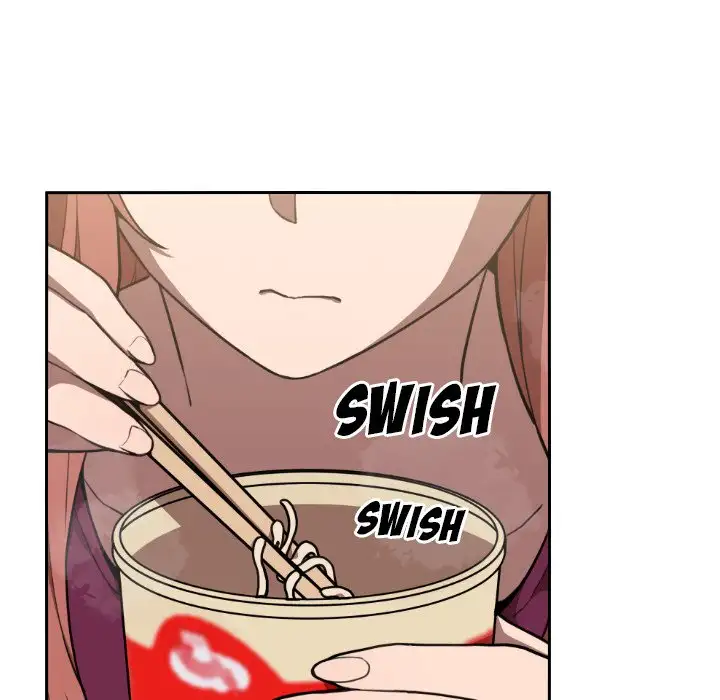 Collapse & Rewind - Chapter 8 [photo 32] - MangaPorn