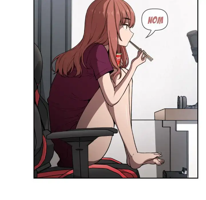 Collapse & Rewind - Chapter 8 [photo 34] - MangaPorn