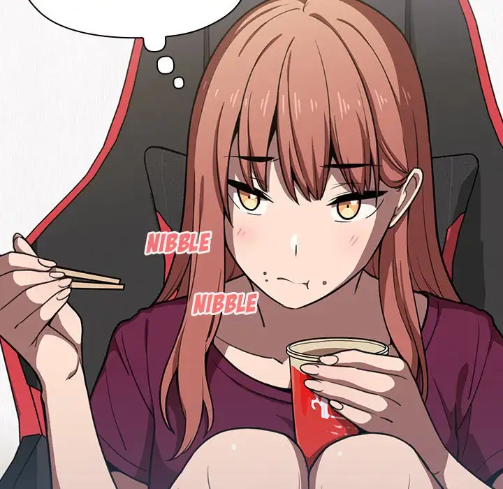 Collapse & Rewind - Chapter 8 [photo 36] - MangaPorn