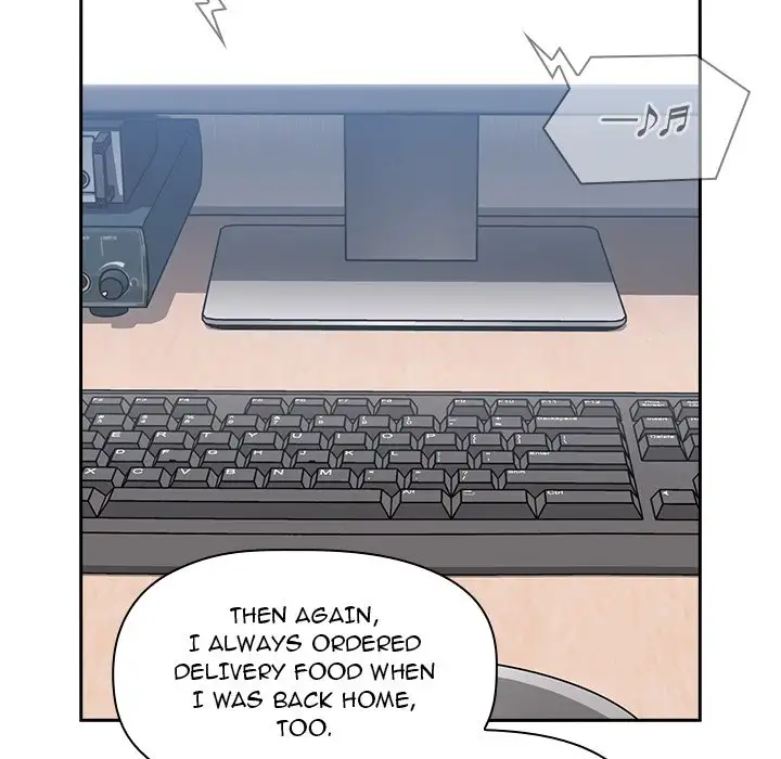 Collapse & Rewind - Chapter 8 [photo 38] - MangaPorn