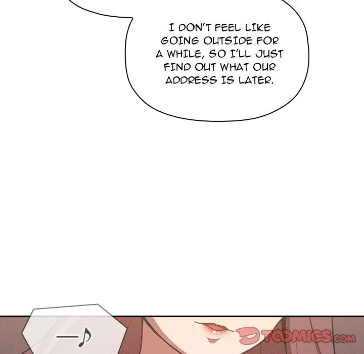 Collapse & Rewind - Chapter 8 [photo 39] - MangaPorn