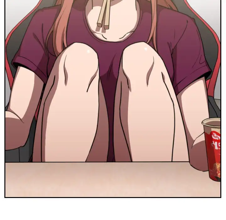 Collapse & Rewind - Chapter 8 [photo 44] - MangaPorn