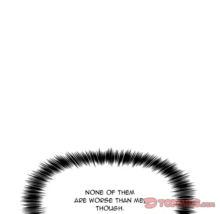 Collapse & Rewind - Chapter 8 [photo 45] - MangaPorn