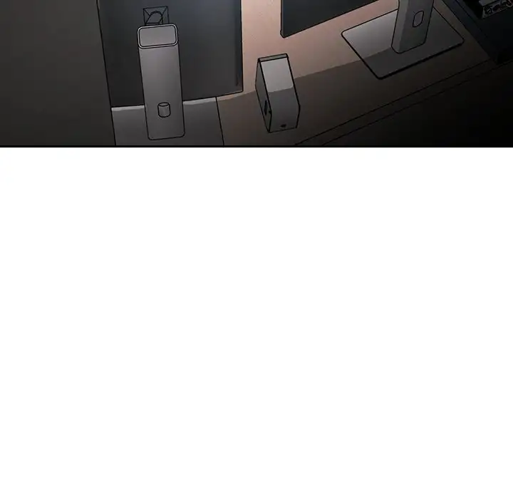 Collapse & Rewind - Chapter 8 [photo 47] - MangaPorn