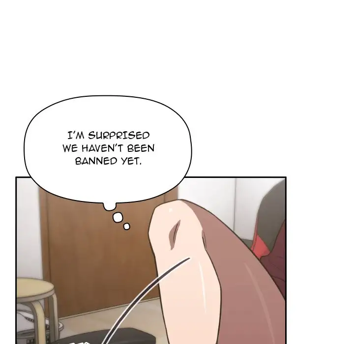 Collapse & Rewind - Chapter 8 [photo 48] - MangaPorn