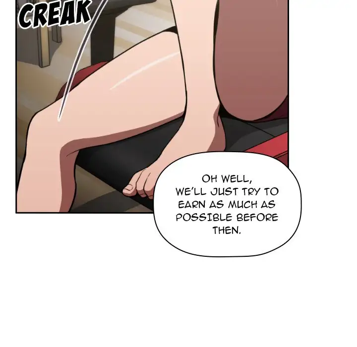 Collapse & Rewind - Chapter 8 [photo 49] - MangaPorn