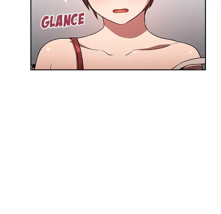 Collapse & Rewind - Chapter 8 [photo 5] - MangaPorn