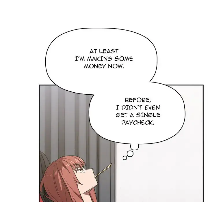 Collapse & Rewind - Chapter 8 [photo 50] - MangaPorn