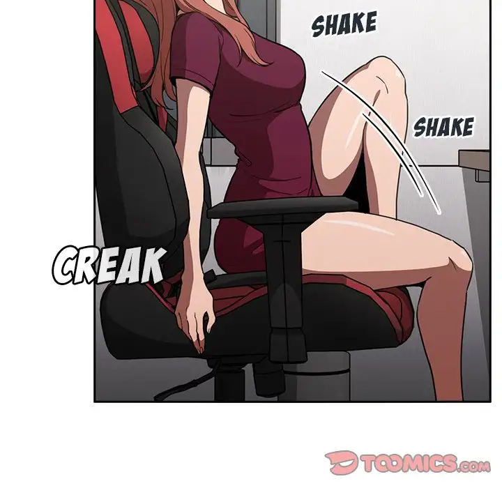 Collapse & Rewind - Chapter 8 [photo 51] - MangaPorn