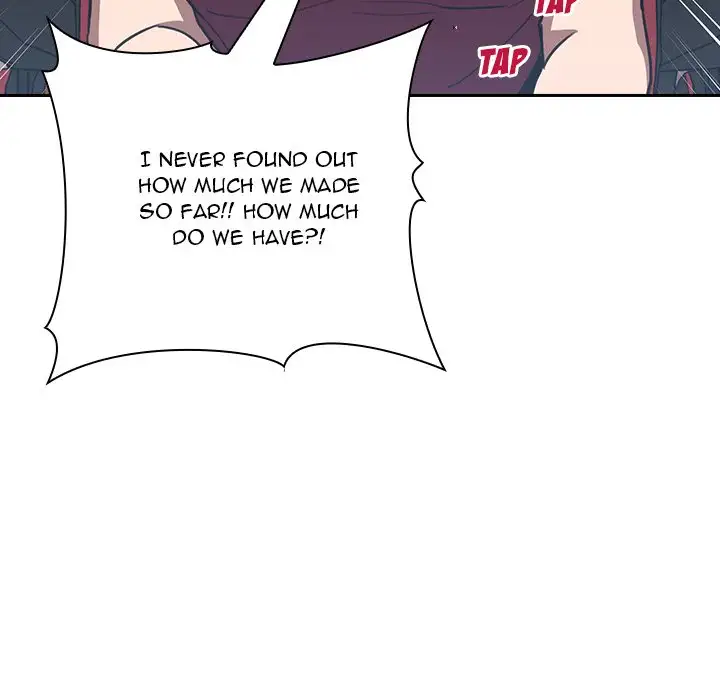 Collapse & Rewind - Chapter 8 [photo 56] - MangaPorn