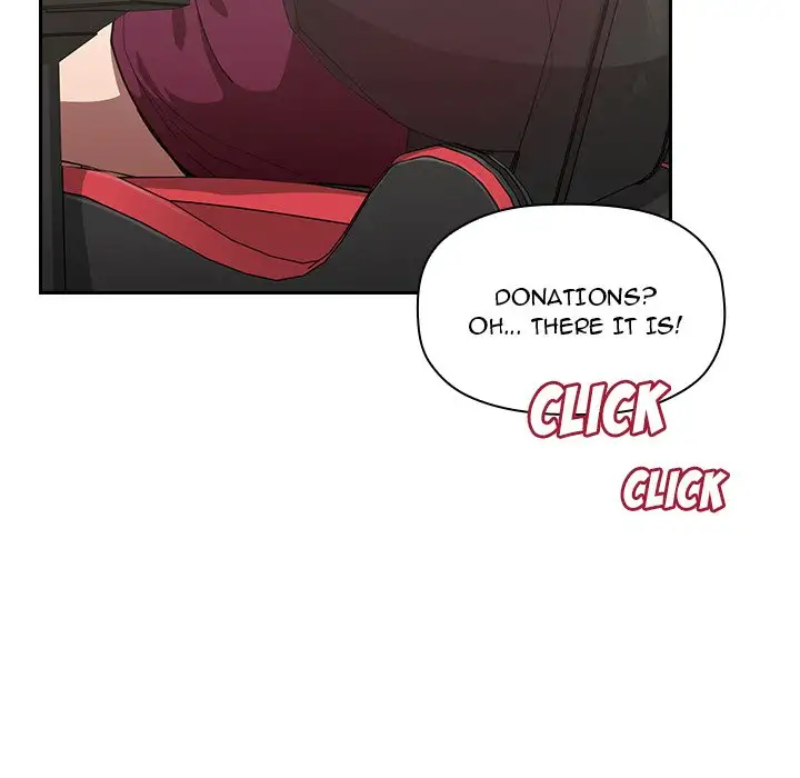 Collapse & Rewind - Chapter 8 [photo 59] - MangaPorn