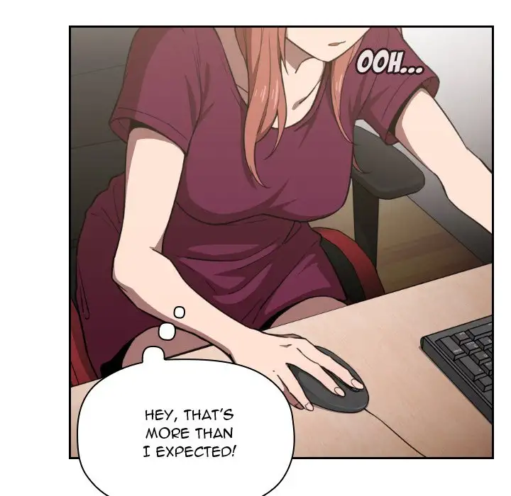 Collapse & Rewind - Chapter 8 [photo 60] - MangaPorn