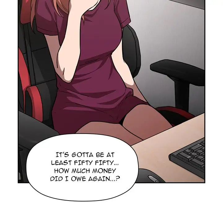 Collapse & Rewind - Chapter 8 [photo 62] - MangaPorn