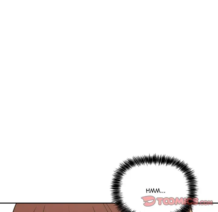 Collapse & Rewind - Chapter 8 [photo 63] - MangaPorn