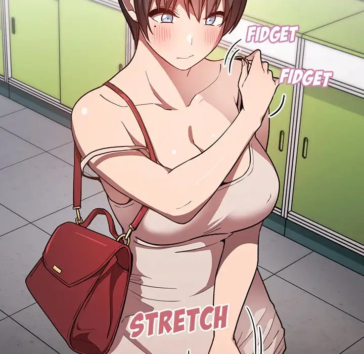 Collapse & Rewind - Chapter 8 [photo 7] - MangaPorn