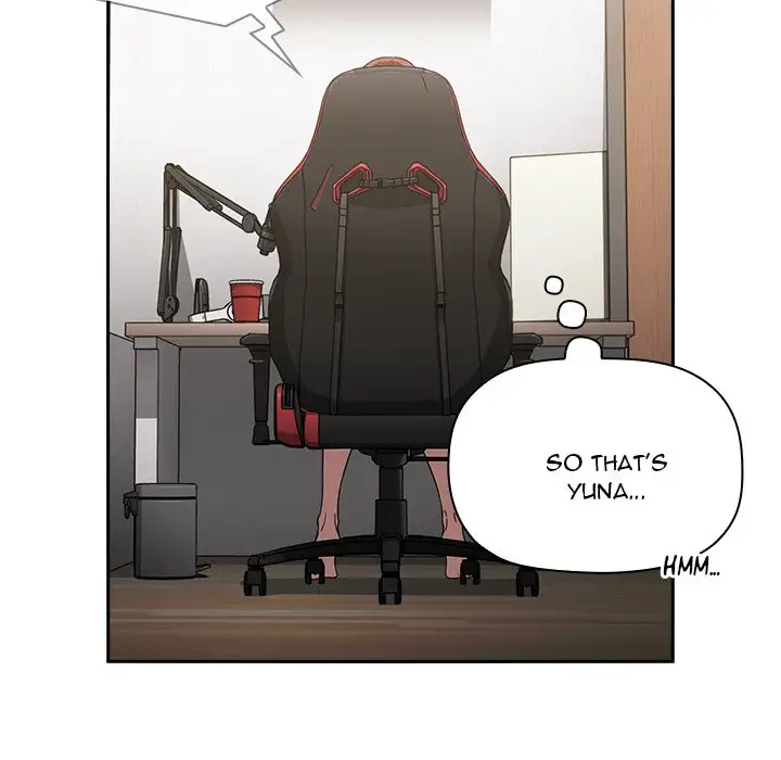 Collapse & Rewind - Chapter 8 [photo 70] - MangaPorn