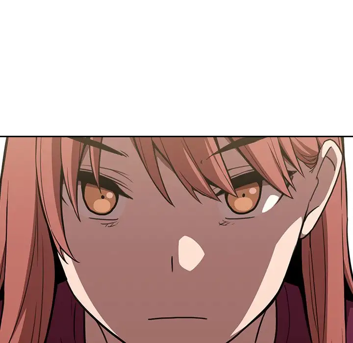 Collapse & Rewind - Chapter 8 [photo 71] - MangaPorn