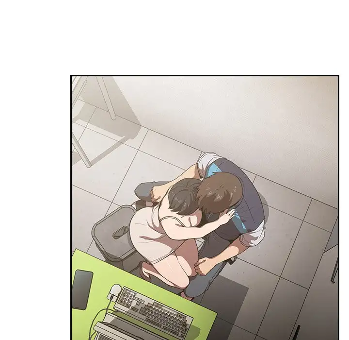 Collapse & Rewind - Chapter 8 [photo 76] - MangaPorn