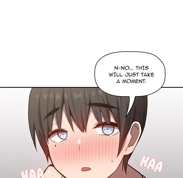 Collapse & Rewind - Chapter 8 [photo 79] - MangaPorn