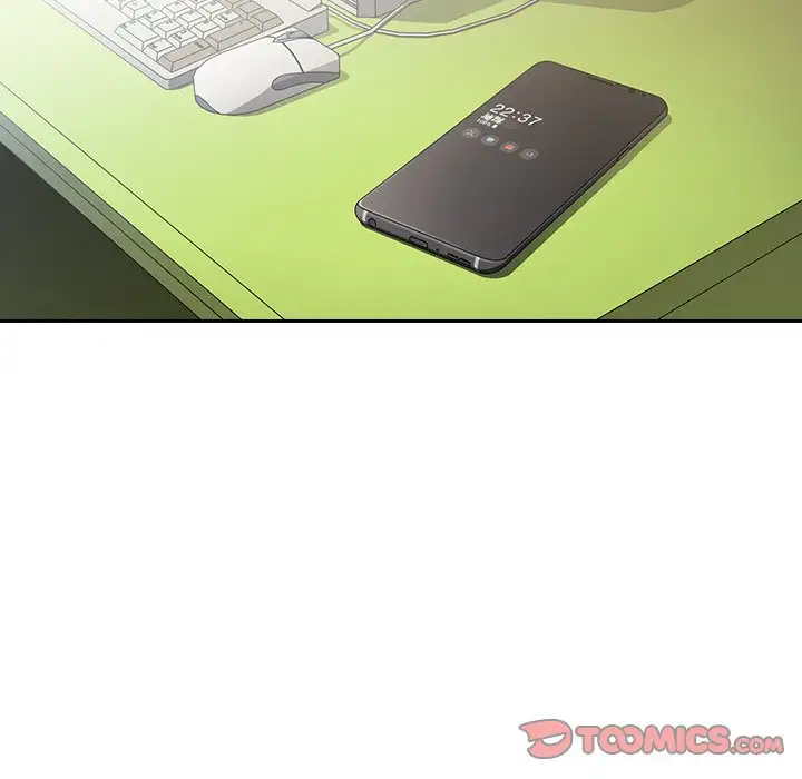 Collapse & Rewind - Chapter 8 [photo 87] - MangaPorn