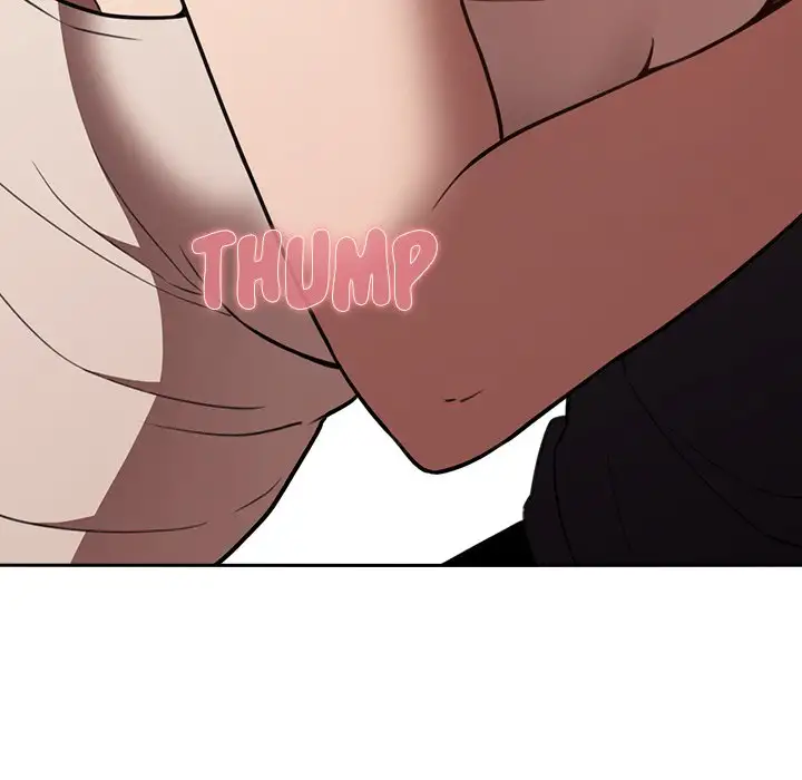 Collapse & Rewind - Chapter 8 [photo 90] - MangaPorn