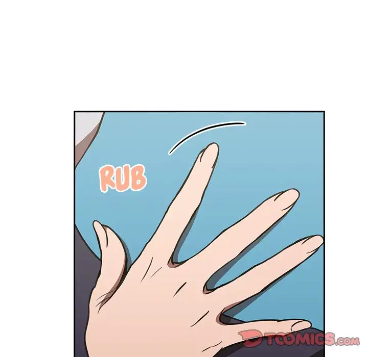 Collapse & Rewind - Chapter 8 [photo 93] - MangaPorn