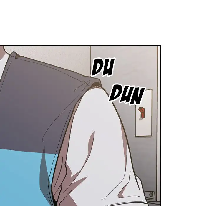 Collapse & Rewind - Chapter 8 [photo 96] - MangaPorn