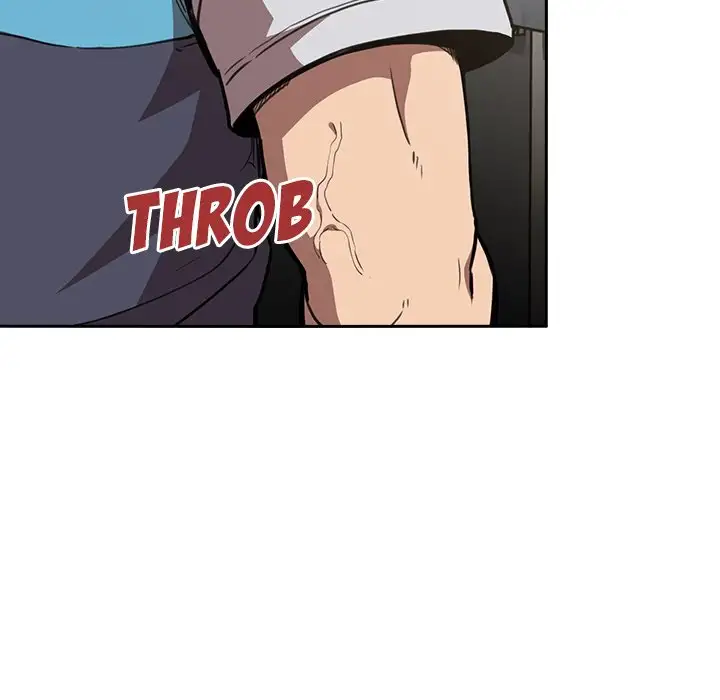 Collapse & Rewind - Chapter 8 [photo 97] - MangaPorn