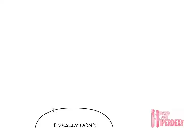 Collapse & Rewind - Chapter 9 [photo 1] - MangaPorn