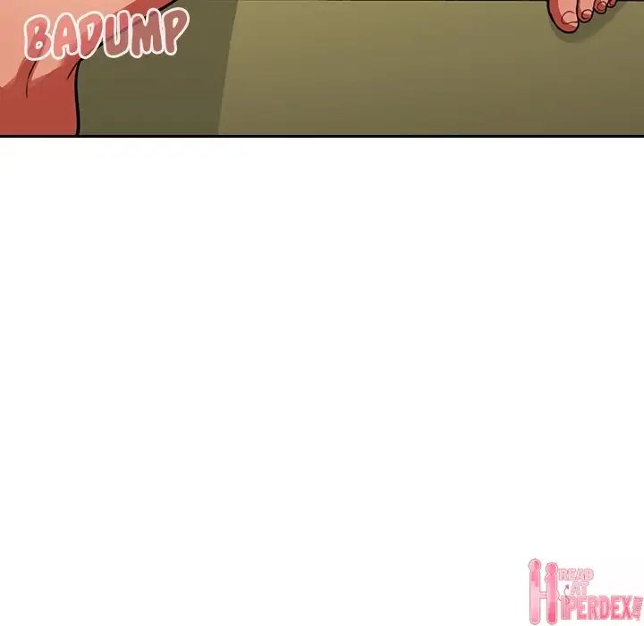 Collapse & Rewind - Chapter 9 [photo 101] - MangaPorn