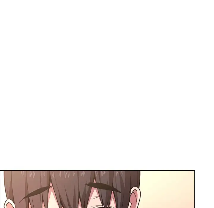 Collapse & Rewind - Chapter 9 [photo 103] - MangaPorn