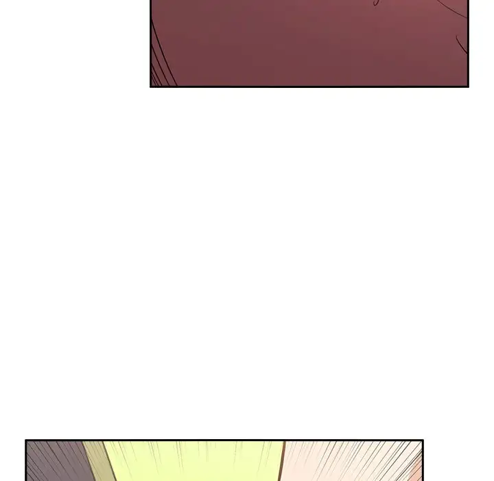 Collapse & Rewind - Chapter 9 [photo 115] - MangaPorn