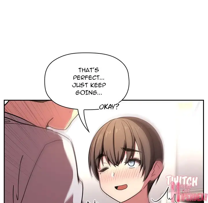 Collapse & Rewind - Chapter 9 [photo 117] - MangaPorn