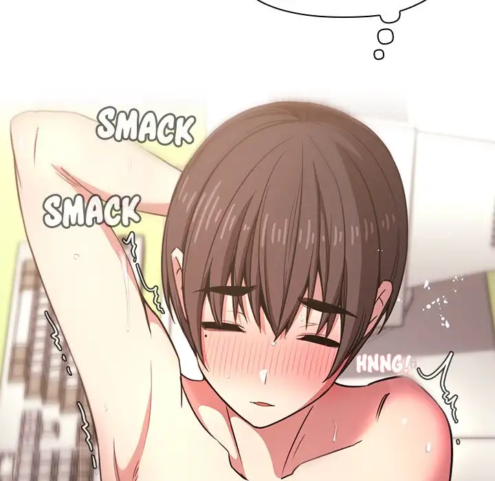 Collapse & Rewind - Chapter 9 [photo 123] - MangaPorn