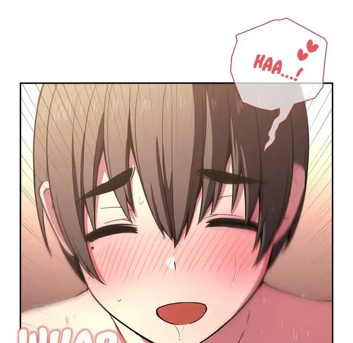 Collapse & Rewind - Chapter 9 [photo 128] - MangaPorn