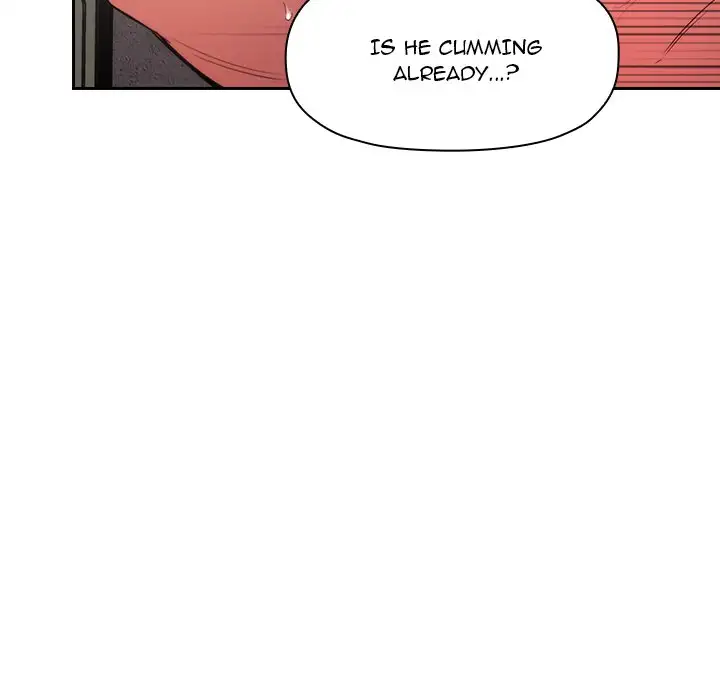 Collapse & Rewind - Chapter 9 [photo 132] - MangaPorn