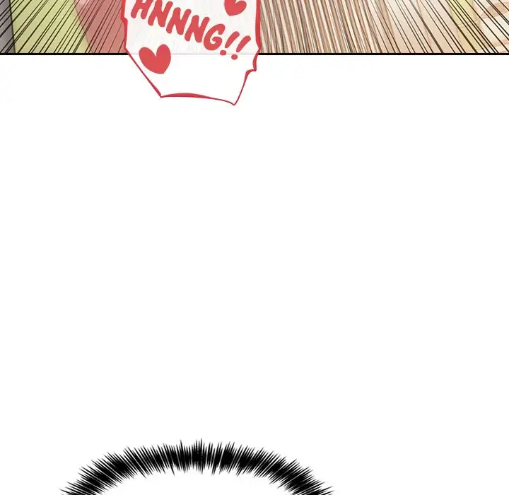 Collapse & Rewind - Chapter 9 [photo 136] - MangaPorn