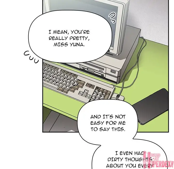 Collapse & Rewind - Chapter 9 [photo 14] - MangaPorn