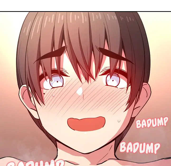 Collapse & Rewind - Chapter 9 [photo 146] - MangaPorn