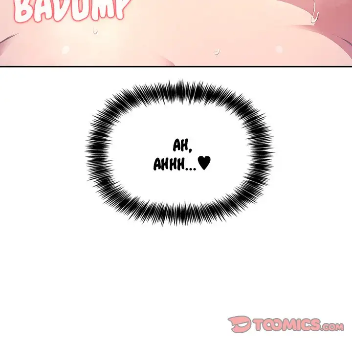 Collapse & Rewind - Chapter 9 [photo 147] - MangaPorn