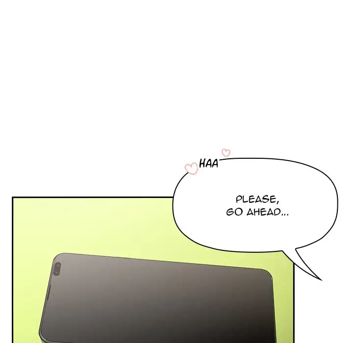 Collapse & Rewind - Chapter 9 [photo 148] - MangaPorn