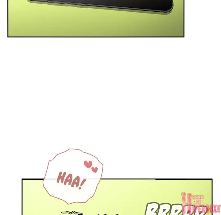 Collapse & Rewind - Chapter 9 [photo 149] - MangaPorn