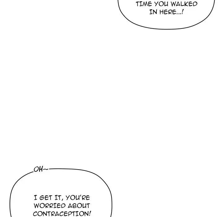 Collapse & Rewind - Chapter 9 [photo 15] - MangaPorn