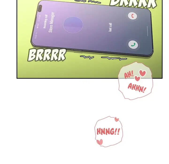 Collapse & Rewind - Chapter 9 [photo 150] - MangaPorn