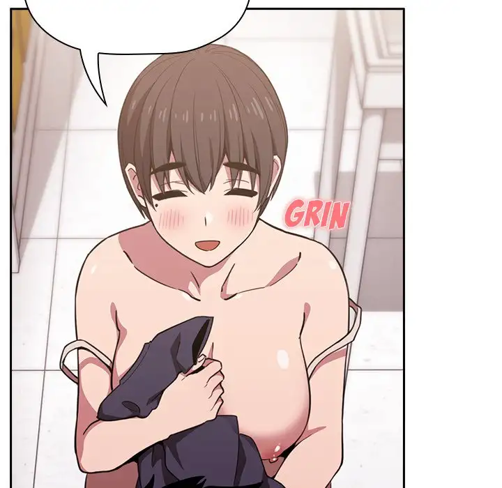 Collapse & Rewind - Chapter 9 [photo 16] - MangaPorn